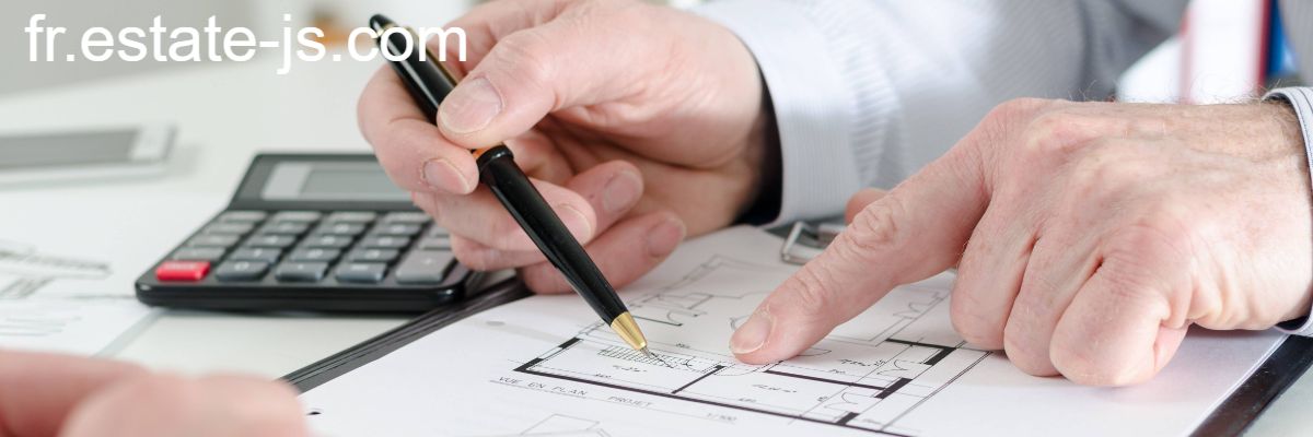 fr.estate-js.com